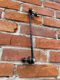 фото thumb №6, Opel astra k v 16r соединитель стабилизатора левый p