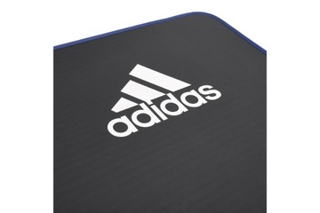 КОВРИК ДЛЯ ТРЕНИРОВОК ADMT 183X61CM /ADIDAS