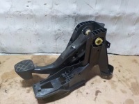 фото thumb №1, Seat leon 1.4 бензин 2014r педаль сцепления