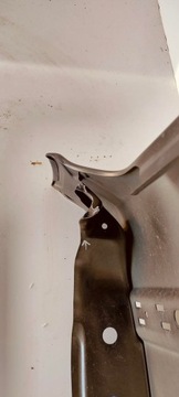 фото thumb №10, Крыло левый перед переднее jaguar e-pace e pace x540 2017-