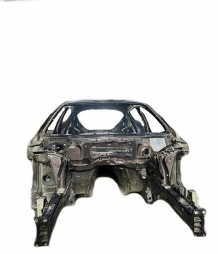 фото thumb №5, Ідеальна кузов кузов кузов porsche panamera 970 рестайлінг люк 15r 1