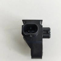 фото thumb №6, Audi e-tron gt 2022 перед сторона левая датчик удара подушка безопасности