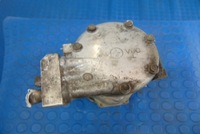 фото thumb №5, Alfa romeo 147 компресор кондиціонера 1.9jtd 60653652