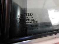 фото thumb №6, Audi a8 d4 4h дверь левая задняя long ly9t