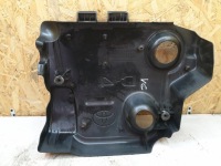 фото thumb №3, Защита двигателя toyota