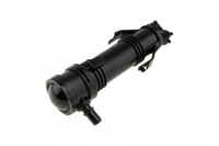 фото thumb №2, Омыватель фара