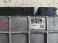 фото thumb №2, Toyota бортовий комп'ютер 89661-05d52