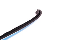 фото thumb №6, Молдинг декоративная капот двигателя bmw mini r56 r55 r57 оригинальный 51132751359