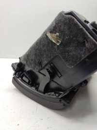 Купити Mercedes-benz e w213 2019 бардачок a2136800391, фото thumb