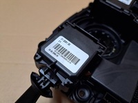 фото thumb №11, Перемикач комбінований bmw e90 e91 e84 6989588 8