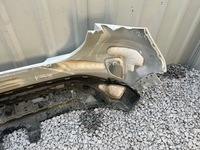 фото thumb №14, Ford puma mk2 ii st 19- бампер задняя задний задняя pdc