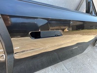 фото thumb №12, Дверь bmw 7 g70 перед правый