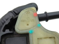 фото thumb №9, Nissan qashqai 2018 датчик тиску пального f30012002