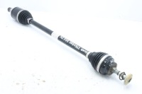 фото thumb №2, Привідний вал ліва задня задня bmw f45 f46 7646869