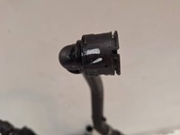 фото thumb №6, Дроти wody насос попередній 212001517r renault trafic iv 21-