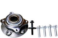 фото thumb №1, Denckermann ступиця колеса перед volvo s60 01-