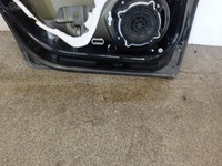 фото thumb №11, Двері ліва задня ktvd peugeot 3008 i 2008-