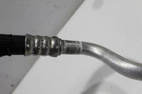 фото thumb №9, Jeep cherokee kl 19- lift 2.4 шланг кондиціонера