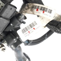 Mini cooper sd f54 f55 f56 f57 f60 b47 набор система впрыскной 8514148 Оригинал, фото thumb