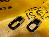 фото thumb №1, Корпус гальма ручного audi a8 d4 long lift