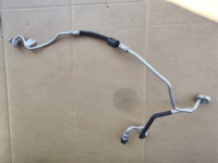 фото thumb №1, Шланг кондиционера audi q7 4m 3.0 4m1820720k