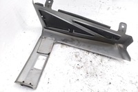 фото thumb №10, Защита передней правой лампы vw crafter фургон sy_ 9065050288 2.46l