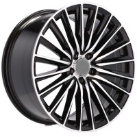 фото thumb №6, Диски 20 do mercedes sl-class r230 r231 amg r232 slk-class r170 r171