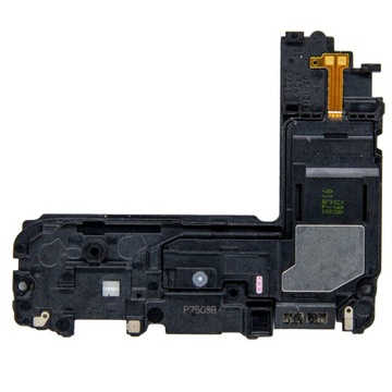 Зуммер для Samsung Galaxy S8+ SM-G955 ОРИГИНАЛ
