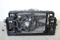 фото thumb №5, Pas передній радіатор giulietta lift