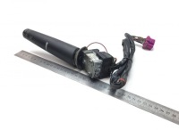 фото thumb №1, 0085451224 mercedes-benz переключатель тормоза выпускной