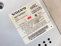 фото thumb №5, Підсилювач антенний volvo v50 30732053