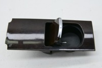 фото thumb №8, Porsche panamera 970 декори накладки панелі обшивка дверей консолі