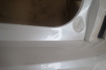 фото thumb №7, Бампер зад задний ford kuga mk3 iii st line 2019-