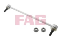 фото thumb №1, Соединитель стабилизатора. suzuki p. grand vitara 05- le- pr