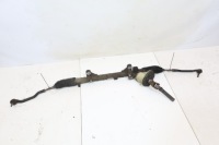 фото thumb №2, Рейка рульова renault fluence lift 1.5dci