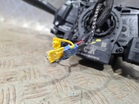 фото thumb №7, Cim перемикач комбінований trafic vivaro