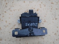 фото thumb №1, Засувка кришки багажника ford kuga mk1