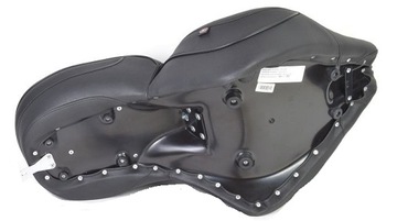 Сиденье Cross Country BMW R18 Оригинал
