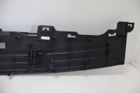 фото thumb №8, Молдинг бампера зад захист нижня плита toyota land cruiser j150 52162-60090