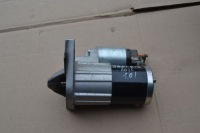 фото thumb №1, Dacia sandero ii 19r 1,0 sce стартер 233006780r