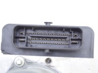 фото thumb №3, Ford ranger iv 11- насос abs