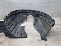 фото thumb №6, Suzuki vitara ly 2018 перед сторона левая накладки, накладки