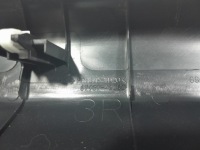 фото thumb №5, Toyota rav4 v xa50 защита молдинг крышки багажника правая 67937-42060