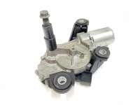 фото thumb №6, Двигунчик двірники зад nissan qashqai i j10 oem номер 28710jd000