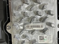 фото thumb №10, Ferrari roma фара права лампа фара