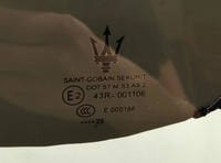 фото thumb №6, Maserati mc20 2023 задні 43r001106