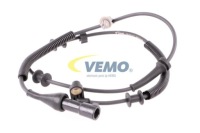 фото thumb №5, Датчик, скорость вращательная колеса vemo v25-72-1217