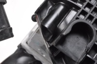 Купить Mercedes glc w254 2.0 радиатор интеркулер a2540105608 a2540905400, фото thumb