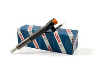 фото thumb №1, Форсунка 057130277bj audi bentley vw bosch новый