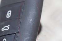 фото thumb №8, Volkswagen golf mk7 хэтчбек замок зажигания с ключ 1k0905851 5q0905865 201